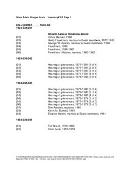 Accession 1993-038.325
